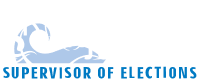 broward logo