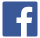  Facebook. (English) (opens a new Windows to Facebook)